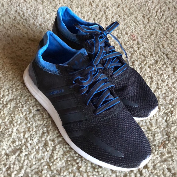 adidas schoenen los angeles adidas schoenen los angeles